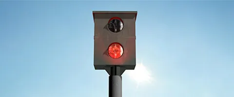 Verkehrsrechtsschutz Sofort Verkehrsrechtsschutz Sofort