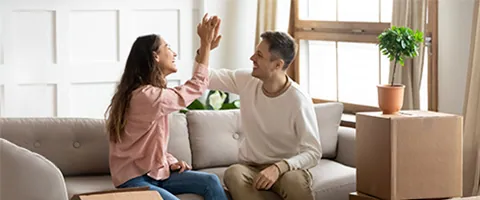 Mietrechtsschutz Sofort Mietrechtsschutz Sofort