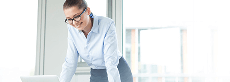 Abfindung bei Kündigung