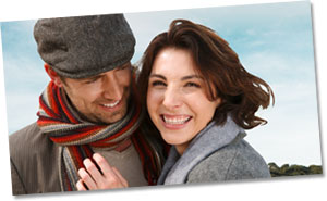 Pflegetagegeldversicherung der ARAG Pflegetagegeldversicherung der ARAG