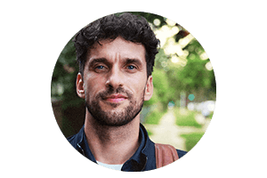 Arbeitsrechtsschutz Teaser Arbeitsrechtsschutz Teaser