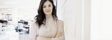 Arbeitszeugnis Botschaften lesen