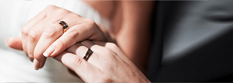 Berliner Testament Berliner Testament