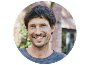 Eigentümerrechtsschutz Eigentümerrechtsschutz