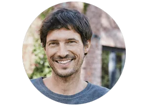 Eigentümerrechtsschutz