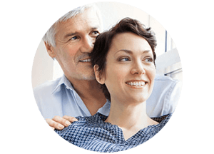 Erb-Rechtsschutz Teaser Erb-Rechtsschutz Teaser