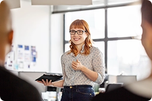 Teaser Leistung Recht und Gewerbe