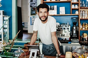 Versicherungspaket ARAG Recht und Gewerbe