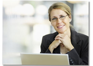 Rechtsschutz für Landwirte Rechtsschutzfälle aus der Praxis