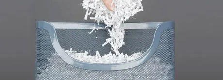 Aufbewahrungsfristen Aufbewahrungsfristen