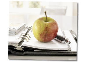 FAQs zum Krankentagegeld Krankentagegeldversicherung der ARAG