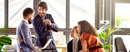 Keine Gesundheitsprüfung Keine Gesundheitsprüfung