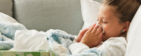 Kinderkrankentagegeld Kinderkrankentagegeld