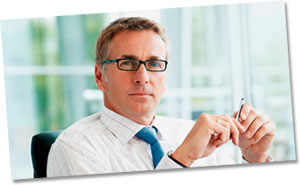 Das Makler Sales Competence Team der ARAG Unsere Services für Makler