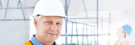 Betriebshaftpflicht­versicherung