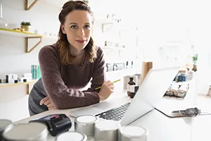 Cyberangriff? So schützen sich Unternehmen