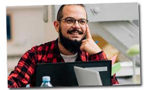 CyberSchutz CyberSchutz