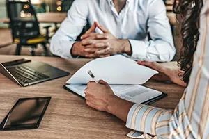 Datenschutz im Unternehmen rechtssicher umsetzen