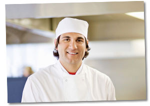 Leistungen der Betriebsschließungs-Versicherung Betriebsschließungs-Versicherung