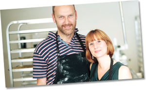 Betriebsschliessungsversicherung Betriebsschliessung