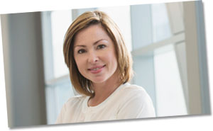 Schutz bei Betriebsunterbrechung Betriebsunterbrechung