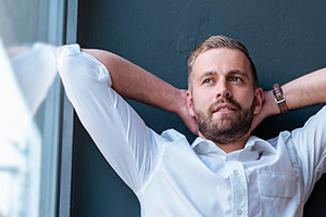 Teaser Firmenrechtsschutz Teaser Firmenrechtsschutz