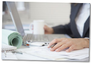 Elektronikversicherung