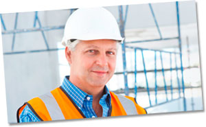 Betriebshaftpflicht Betriebshaftpflichtversicherung