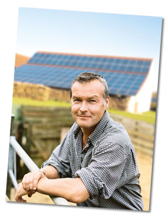 Fragen zur Umweltschadensversicherung Umweltschadenhaftpflichtversicherung