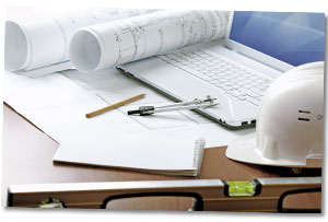 Umweltschaden-Versicherung Umweltschadenhaftpflichtversicherung