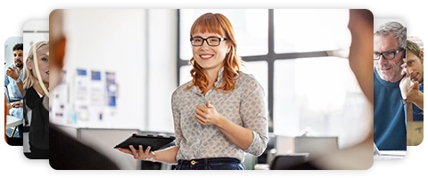 Teaser Gewerbe-Ratgeber