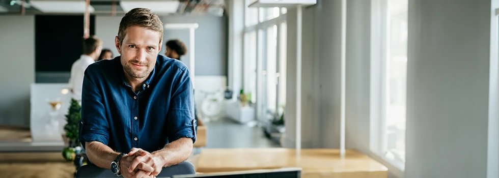 Firmenrechtsschutz mit Soforthilfe