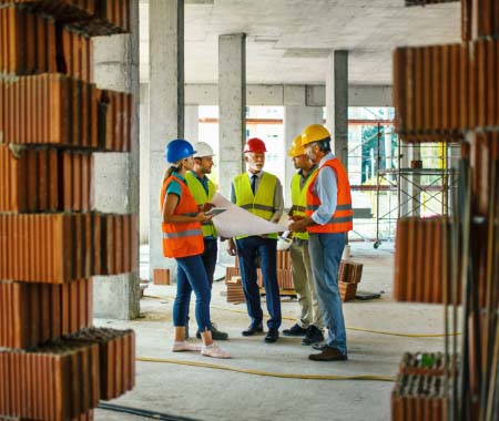 Spezial-Straf-Rechtsschutz