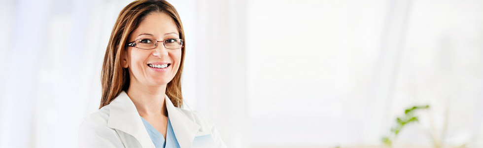 Rechtsschutzversicherung für Ärzte