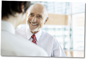 Fahrer-Rechtsschutz Rechtsschutz für Firmen-Fahrer