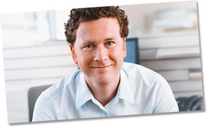 Firmenrechtsschutz Rechtsschutz für Selbstständige und Firmen