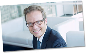 Teaser Manager-Rechtsschutz Manager-Rechtsschutz