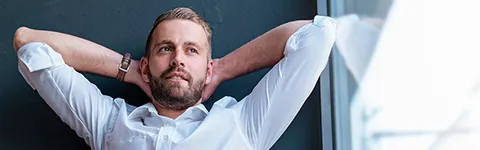 Teaser Firmenrechtsschutz