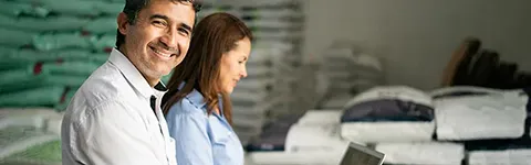 Teaser Inhaltsversicherung Teaser Inhaltsversicherung