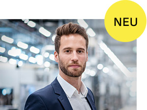 Teaser zum Manager-Rechtsschutz der ARAG Teaser zum Manager-Rechtsschutz der ARAG