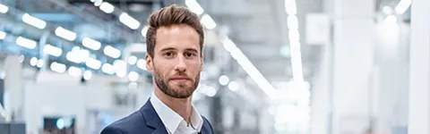 Teaser Manager-Rechtsschutz