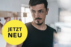 Teaser ARAG Recht und Gewerbe