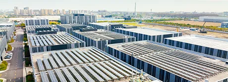 Energiemanagement im Unternehmen Energiemanagement im Unternehmen