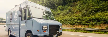 Food Truck Food Truck