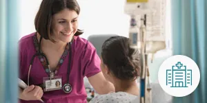 Verlegung ins Wunschkrankenhaus Verlegung ins Wunschkrankenhaus