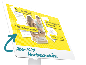 ARAG Online Rechts-Service ARAG Online Rechts-Service