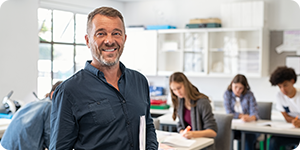 Krankenversicherung für Beamte - Lehrer Krankenversicherung für Beamte - Lehrer