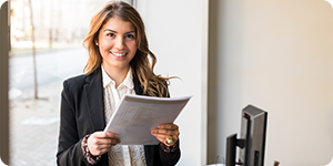 Krankenversicherung für Beamte - Verwaltungsbeamte Krankenversicherung für Beamte - Verwaltungsbeamte