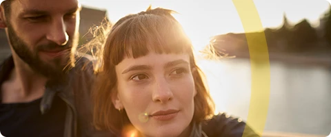 So bleiben Beiträge bezahlbar – auch im Alter So bleiben Beiträge bezahlbar – auch im Alter