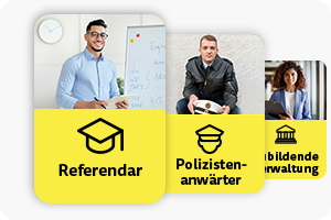 Krankenversicherung für Beamte: Absicherung für alle Krankenversicherung für Beamte: Absicherung für alle